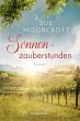 Sonnenzauberstunden - Bild 1