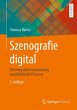 Szenografie digital - Bild 1
