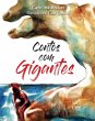 Contos com gigantes (eBook, ePUB) - Bild 1