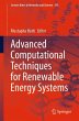 Advanced Computational Techniques for... - Bild 1
