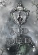 Bund der Krieger 3 - Bild 1