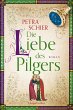 Die Liebe des Pilgers / Pilger Bd.3 - Bild 1
