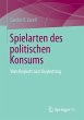 Spielarten des politischen Konsums - Bild 1