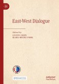 East-West Dialogue