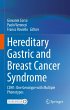 Hereditary Gastric and Breast Cancer... - Bild 1