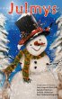 Julmys - Bild 1