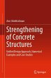 Strengthening of Concrete Structures - Bild 1