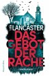 Das Gebot der Rache / DS Max Craigie... - Bild 1