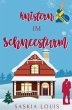 Knistern im Schneesturm - Bild 1