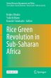Rice Green Revolution in Sub-Saharan... - Bild 1