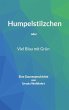 Humpelstilzchen - Bild 1