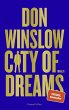 City of Dreams / City on Fire Bd.2 - Bild 1