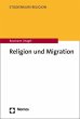 Religion und Migration - Bild 1