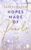 Hopes Made of Pearls / Made of Bd.3