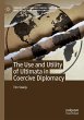 The Use and Utility of Ultimata in... - Bild 1