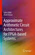 Approximate Arithmetic Circuit... - Bild 1
