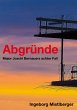 Abgründe - Bild 1