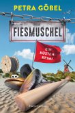 Fiesmuschel / Wanda und Fiete ermitteln Bd.2