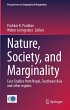 Nature, Society, and Marginality - Bild 1