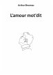 L'amour mot'dit - Bild 1