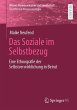 Das Soziale im Selbstbezug - Bild 1