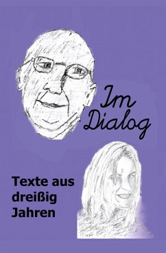 Im Dialog - e.V., DIALOG