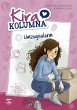 Umzugsalarm! / Kira Kolumna Bd.1 - Bild 1
