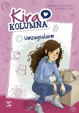 Umzugsalarm! / Kira Kolumna Bd.1