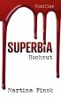 Superbia - Bild 1