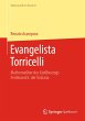 Evangelista Torricelli - Bild 1