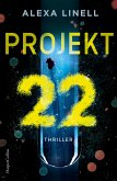 Projekt 22