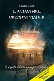 L'anima nel vecchio baule (eBook, ePUB)