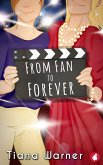 From Fan to Forever (eBook, ePUB)