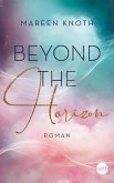 Beyond the Horizon / Beyond Bd.2 (eBook, ePUB)