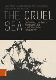 The Cruel Sea (eBook, PDF)