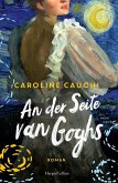An der Seite van Goghs (eBook, ePUB)