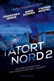 Tatort Nord 2 (eBook, ePUB)