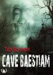 Cave Baestiam (eBook, ePUB) - Bild 1