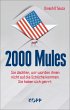2000 Mules (eBook, ePUB) - Bild 1