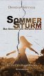 Sommersturm - Das Geheimnis von Haywood... - Bild 1