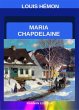 Maria Chapdelaine (eBook, ePUB) - Bild 1