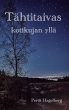 Tähtitaivas kotikujan yllä (eBook,... - Bild 1