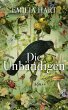 Die Unbändigen (eBook, ePUB) - Bild 1