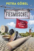 Fiesmuschel / Wanda und Fiete ermitteln Bd.2 (eBook, ePUB)