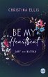 Be my Heartbeat / Ambrose Brothers Bd.1... - Bild 1