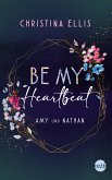 Be my Heartbeat / Ambrose Brothers Bd.1 (eBook, ePUB)