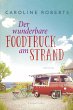 Der wunderbare Foodtruck am Strand /... - Bild 1