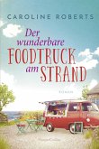 Der wunderbare Foodtruck am Strand / Northumberland Love Bd.1 (eBook, ePUB)