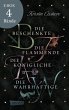 Die Beschenkte & Co.: Band 1-4 der... - Bild 1