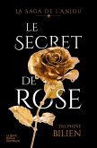 Le secret de Rose (eBook, ePUB)